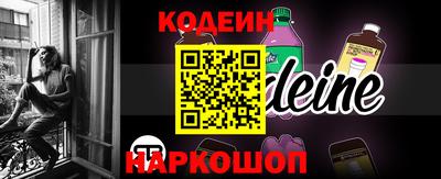 гашик Камышлов